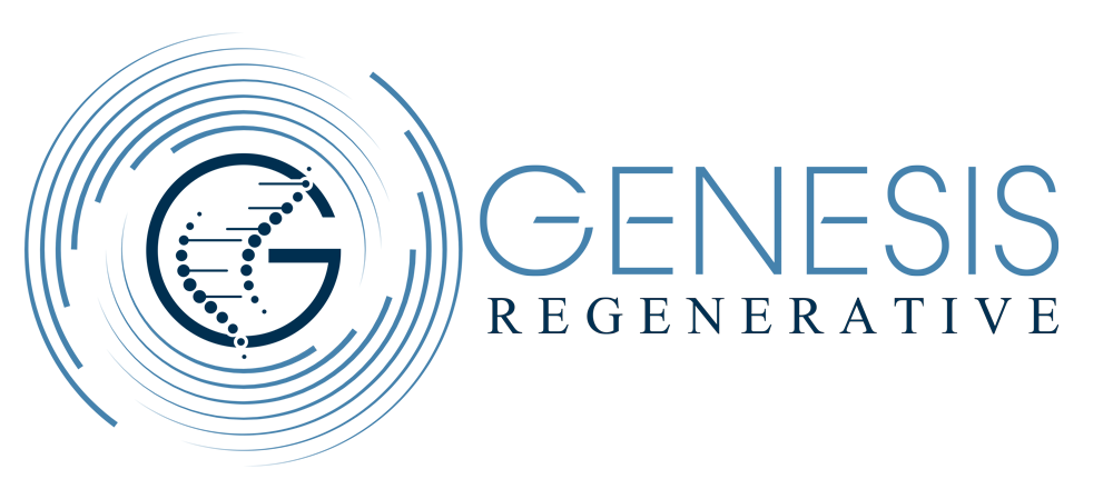 Genesisregenerative