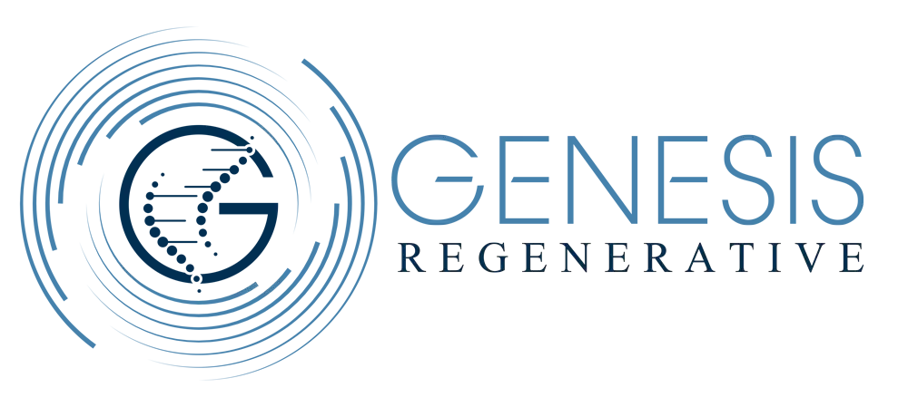 Genesisregenerative