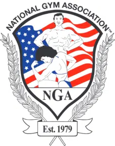 www.nationalgym.com