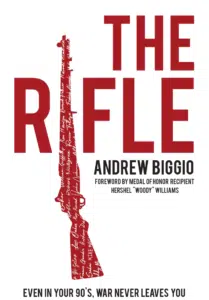 www.TheWWIIRifle.com
