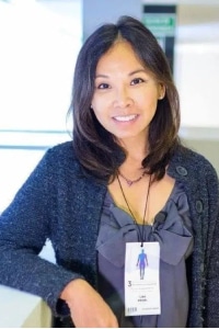 Dr. Liza Maniquis-Smigel, MD, a Hawaii clinician offering regenerative solutions for treating musculoskeletal pain, spinal injuries & neuropathy in Hilo, HI.