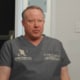 Las Vegas Podiatric Surgeon Dr. Peter J. Bregman