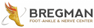 Bregman Foot-Ankle & Nerve Center in Las Vegas Nevada