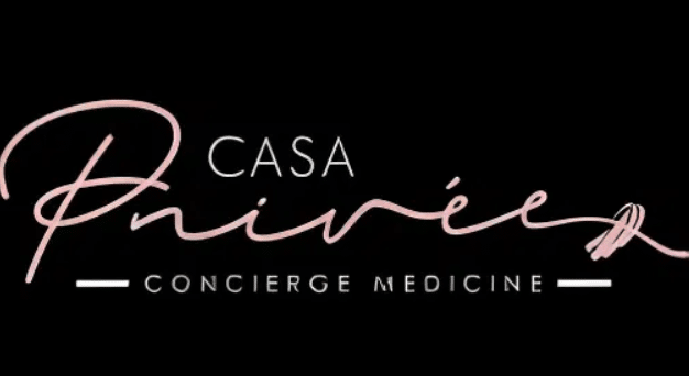 Concierge Regenerative Medicine and Wellness Center in Miami, FL