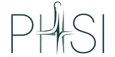 Pasadena Health & Surgical Institute logo