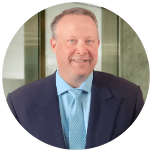 Peter J. Bregman, DPM