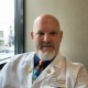 Marc McCollaum, PA-C, of Advanced Regenerative Medicine in Naples, Florida.