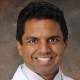Dr. Jason Beeharilal, an internal medicine physician providing integrative and regenerative medicine at The Healthcare Gallery & Regenerative Spa in Baton Rouge, LA.