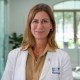 Dr. Mignonne Mary, an internal medicine physician providing holistic and regenerative care at The Remedy Room in Metairie, LA.