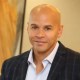 Dr. Stefano Sinicropi, an orthopedic spine surgeon offering integrative and regenerative medicine at Hypercharge Health in Edina, MN.