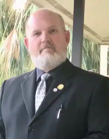Marc McCollaum,  Physician Assistant with more than 30 years of experience in regenerative treatments, bariatric care, and men�s health and wellness.