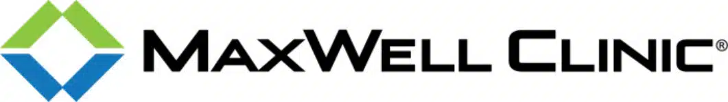 Logo for Total Health Tucson, "Love Yourself"