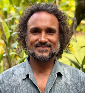 dr-christopher-lawinski-md Dr. Christopher Lawinski, MD, AMIHM, CCT, a board-certified integrative and holistic medicine clinician in Pahoa, Hawaii.