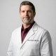 Michael Painter, a board-certified physician assistant in Boca Raton, FL specializing in regenerative options for MSK, neuro-cognitive health, longevity, autoimmune, disorders, and more.