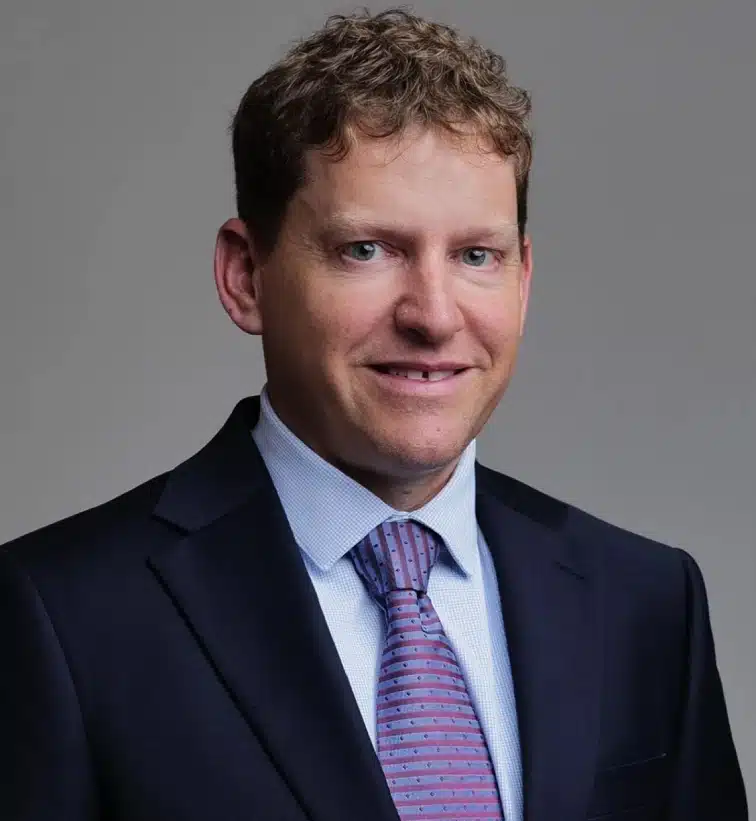 Dr David E. Eichten, a board-certified orthopedic surgeon located in Fort Myers, FL who offers advanced regenerative therapies for joints, hips, knees, and shoulders.