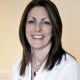 Dr Jennifer Sartori, DPM, a podiatric clinician in Portsmouth, New Hampshire, offering advanced regenerative care for lower extremities.