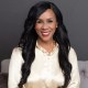 Nonkulie Dladla, M.D., an internal and integrative care clinician in New York, NY, offering advanced restorative therapies.