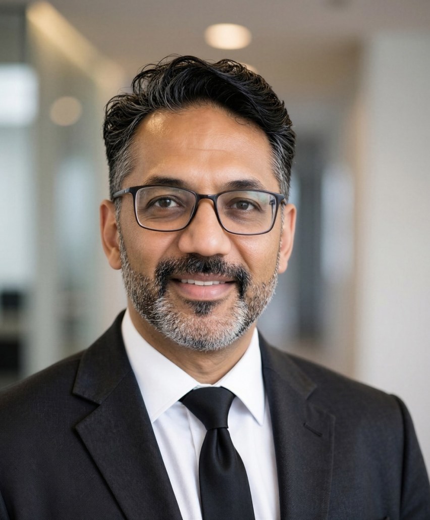 Dr. Fouad I. Ghaly regenerative medicine pioneer, blends advanced research with personalized care. He is the founder of The Ghaly Center which committed to advancing patient outcomes through innovative, regenerative therapies.