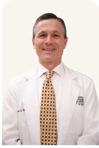 dr-nivens-sm Dr Charles J. Nivens, MD a spine medicine clinician in Bluffton, South Carolina offering holistic, restorative care for spinal concerns & wellness.