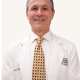 Dr Charles J. Nivens, MD a spine medicine clinician in Bluffton, South Carolina offering holistic, restorative care for spinal concerns & wellness.