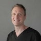 Dr. Aaron C. Mack, ophthalmologist and founder of Health-Span Clinics in Columbus, OH.