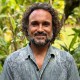 Dr. Christopher Lawinski, MD, founder of Hawaii Island Stem Cell Therapy and Regenerative Medicine in Pahoa, HI.