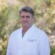 Dr. Patrick S. Savoy, MD, board-certified general surgeon in Oakdale, LA.