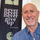 Dr Robert Kornfeld, DPM, a Genesis Regenerative Clinical Advisory Board member and podiatrist in Ft Lauderdale, FL.
