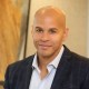 Board-certified spine surgeon & regenerative medicine expert, Dr. Stefano Sinicropi, MD.