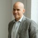 Dr. Stefano Sinicropi, most recent clinician to join Genesis Regenerative's Clinical Advisory Board