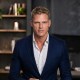 Genesis Regenerative corporate partner, Joe Binley, Founder of ProjectAD and author of Mastering Metabolism book.