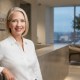 Lisa Kubiak, a registered nurse in Athens, GA, offering functional wellness and personalized care with regenerative therapies.