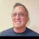 Dr. David Calkins M.D., a board-certified anesthesiologist & pain management specialist at AyuvWell Advanced Regenerative Care clinic in Florida.