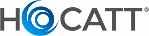 Logo for Chronic Foot Pain Center in Ft Lauderdale, Florida.